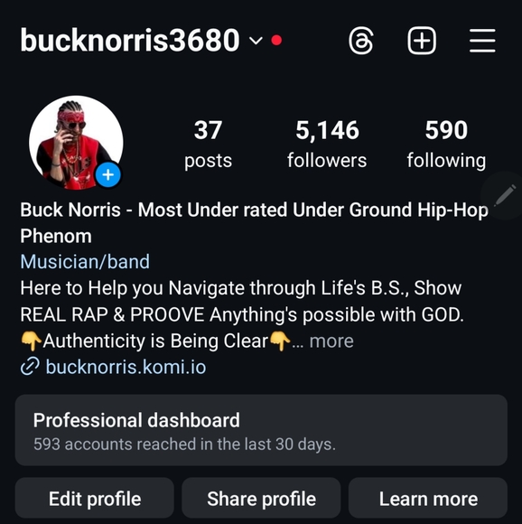 The"HI-HellO" Hoodie in 3D Bred Graphic Bold Print Natural Born Hustlers RARE - Picture 12 of 12